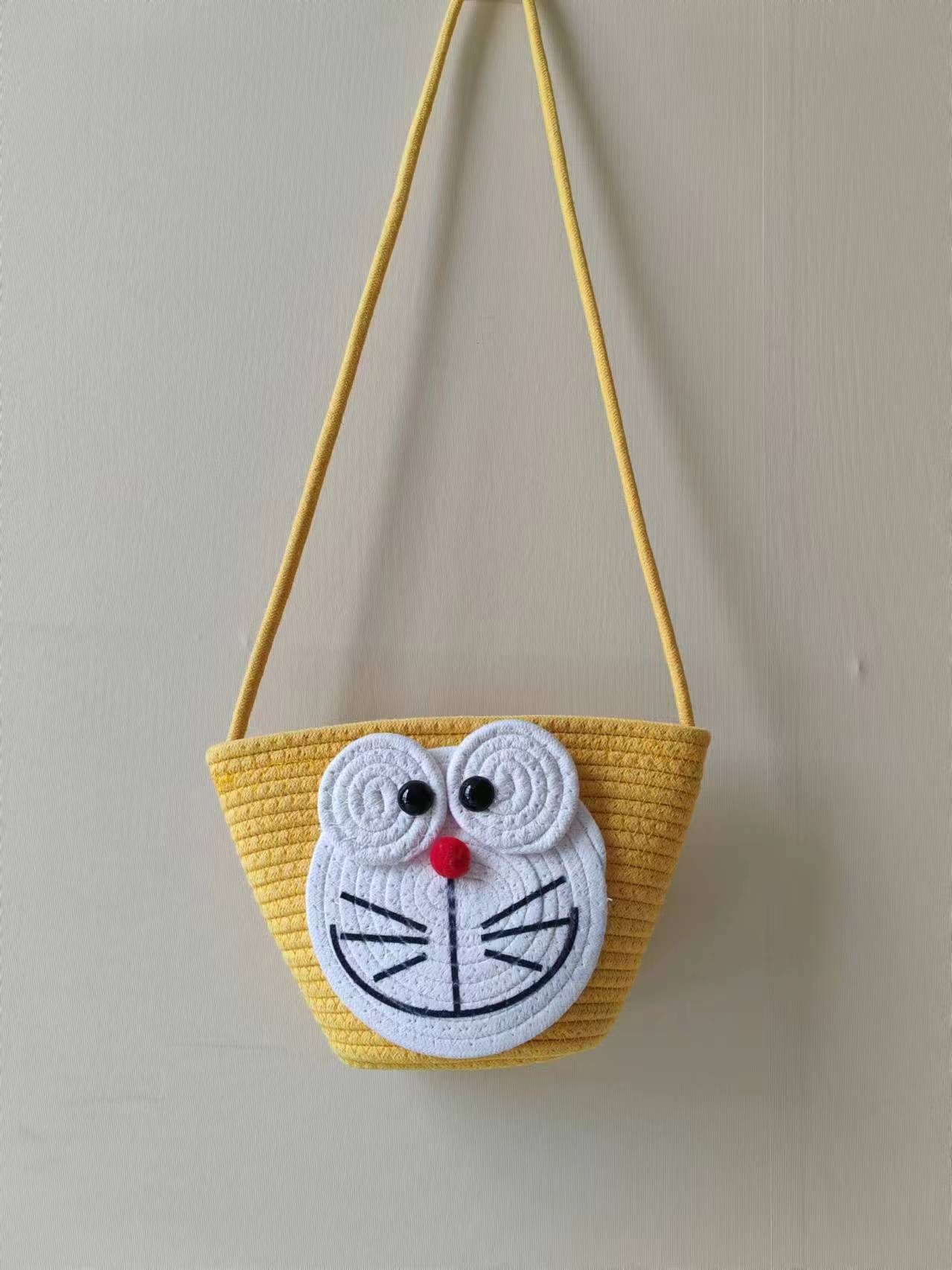 2024 primavera nuevo diseño de nicho bolso de mano de gran capacidad bolso de mano bolso de mujer casual bolso de moda occidental