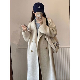 �r�г�����ë������Ů�ﶬ2026�¿��n�挒�����L���^ϥ���Ӵ���