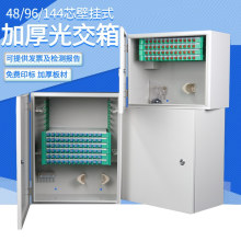 96о⽻ڒodf144оӺ|侀48оww