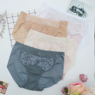 2530�³����n�����Qԭ���и����o�ۃ�ѝŮ���m͸��ô���a����ѝ