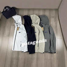 �컨��pata�����¿�ܛ���_�h����Ů��ʽ�͹ő���C�܏������ˮ͸