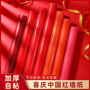 ��t�N�������tɫ����ϲ�c�b�����ճ���N�ڼ���ˮ���r�N�V�漈