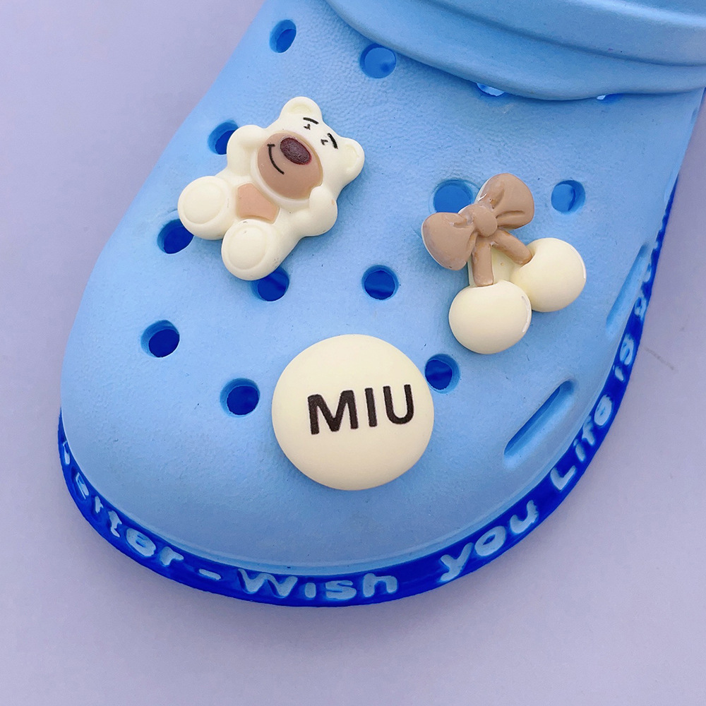 2024-04-23 111554.jpg