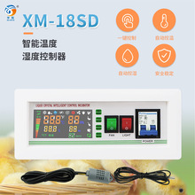 XM-18SDC @ܿ؜ؿ؝ؿƃxؿر