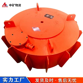 矿山施工设备;其他行业专用;轨道交通器材