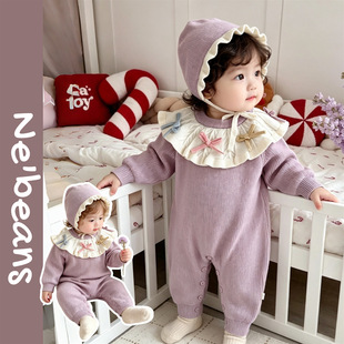 nebeans2026�ﶬ�냺ᘿ�ë���¹��º��~�IŮ����ɫС���������