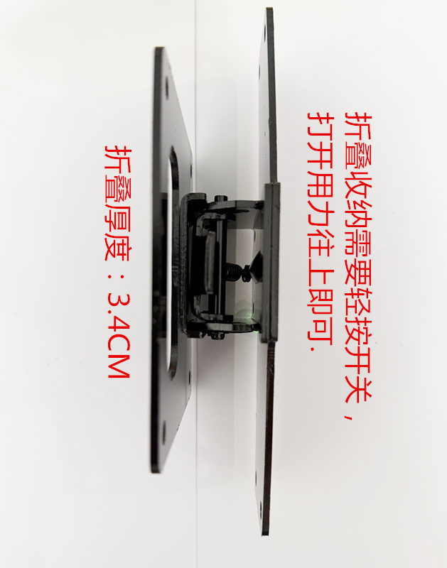 QQ图片20250911094816_副本