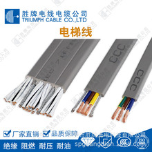 ��䓽z������ؙC�S�б���|������ĥ����TVVB(SG)0.75��о��ݾ�