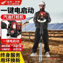 �������ě_�̴��ʴ򘶙CС�ͼ�����䓹�ľ�����ǘ��CĬ�J�