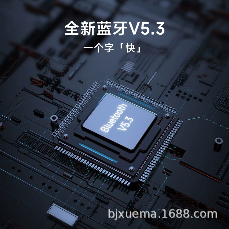 Совместимые наушники Apple, Huawei для мужчин и женщин, Bluetooth, коллекция 2022