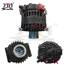�����SCANIA /24V 180A 10PK/2560014-1/0551501/2841565