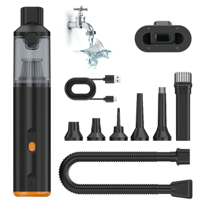 Tozsoranlar – Vacuum Cleaners for Home Use