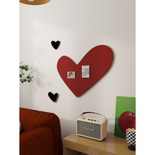 �W�t����ë�ְ堝�N3d���w�ڳ��N�����������b͏d�߼��в���
