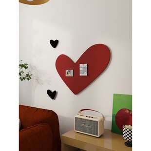 �W�t����ë�ְ堝�N3d���w�ڳ��N�����������b͏d�߼��в���