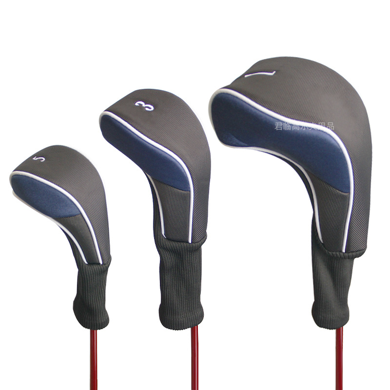 �߶���ľ���׳���������������֯�����golf�����Ʒ135��3��1��