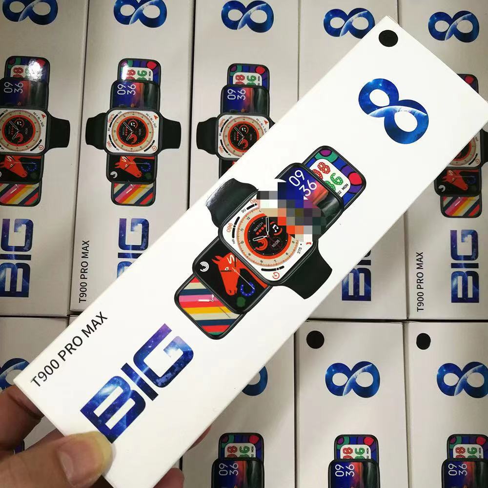 图片_20231201175842