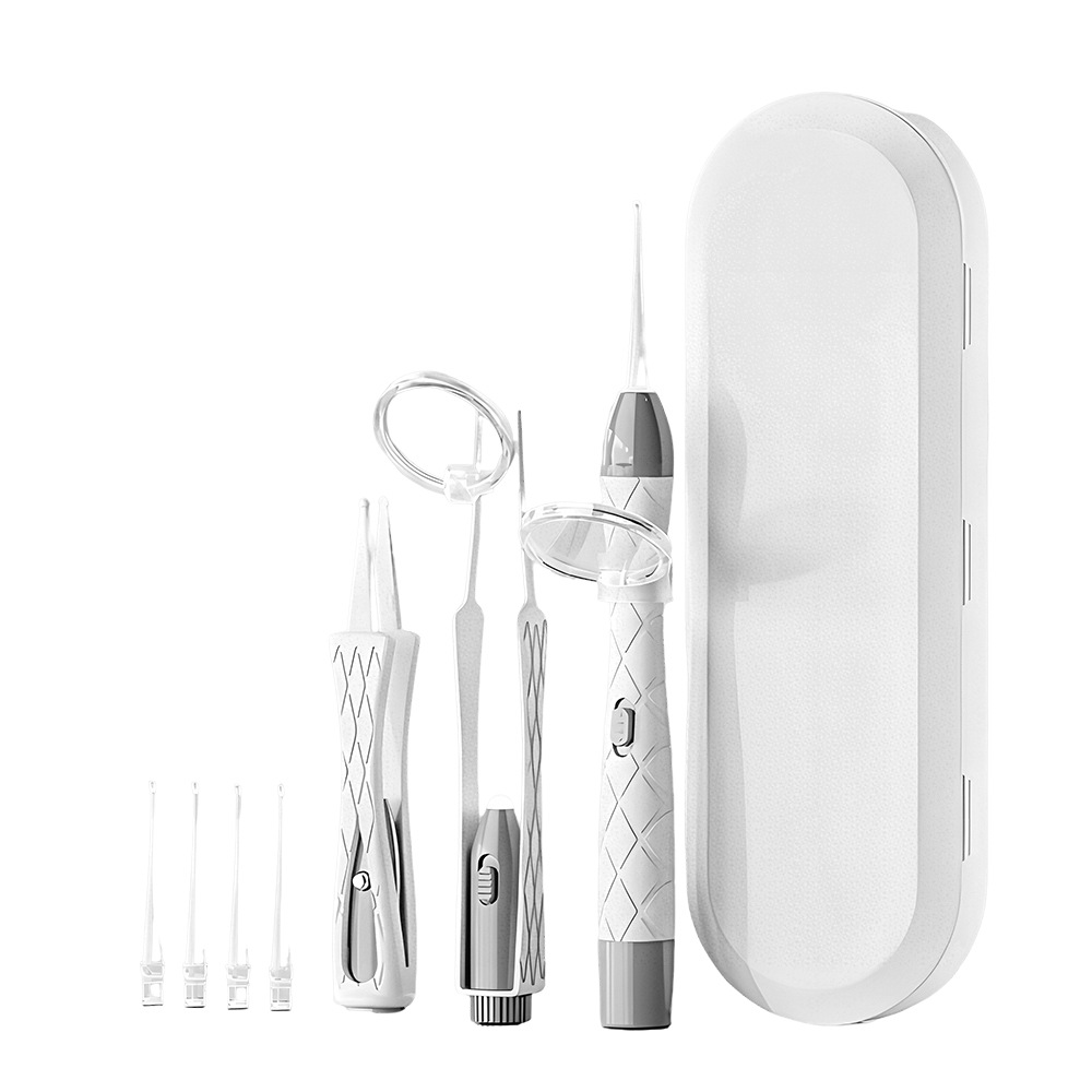 Ͷ轺ڶ׷ͷͯרڶ䰲ȫ