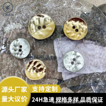 ���ټ~�ۈA�ζ��۰���Ͻ��o�ەr�аٴ�����r�������L���b���