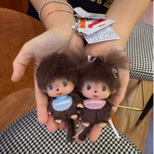 �羳����������ɐ۹��В�����z����耳׿�Ů�������Ʒ��ͨ��ż