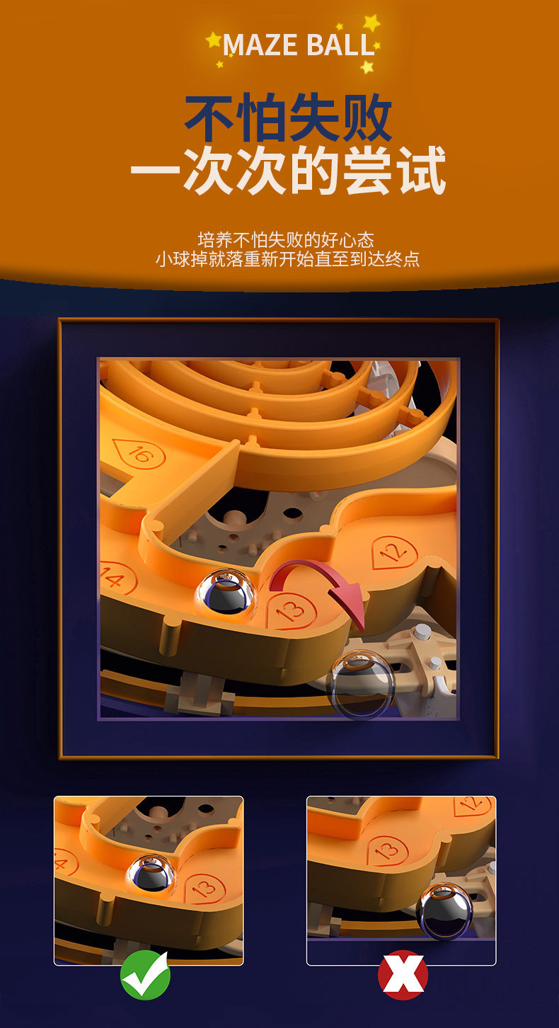 详情。。_07.jpg