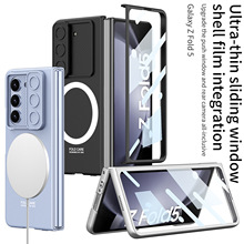 �m�������ZFold5�֙C��GKK�ƴ���Ĥ�o����ȫ����fold5��ˤ���o��