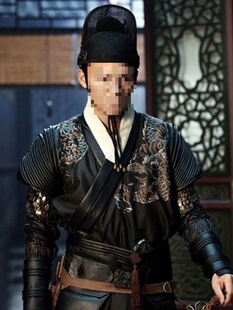 Ӱҕ���b�����\���l�w�~������b���b�b�ͷ������й��b�̽����l��