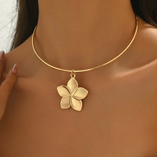 �W���羳�Ʒ�¿� �Ͻ𻨶�����ȦŮ�r�к��sins�L��Ȧ�Ȧ��