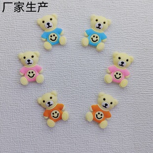 �ɐ���Ь�Ʒ���۶���Ь���diy�ɲ�жħ�g�NЬ��Ь�b�ˮ��