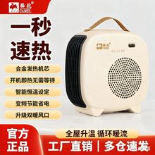 ����ů�L�C�ů��С��ԡ��ʡ��ٟ�С̫��k���ҟ��L�Cȡů��