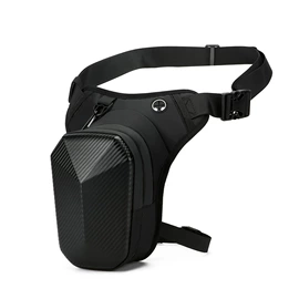 商务背包;运动挎包;手提电脑包