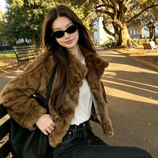 �W�����Q�͹Ŷ̿�ëë�������I�@�ݷ«H��ë���e���^�LƤ������Ů