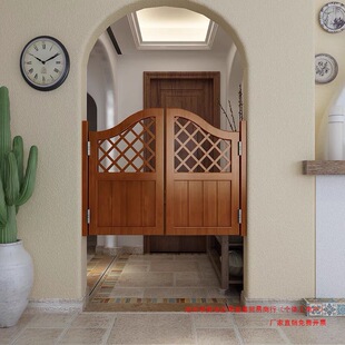 ��ľ�����TС�T�����T�ř��T�WУС�T�N���T���ݿ�С�T�׃��@�T