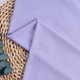 in stock 5040 matt sanding straight tribute fabric polyester shark skin lycra yoga dance pants