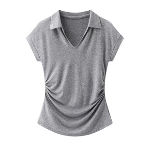 �F؛2026�����¿���|���eV�I�ް������@�ݶ���T������4H4101451X