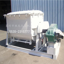 oϙC ɷwϙC P䓻ϙC ɷɰ{ϙC