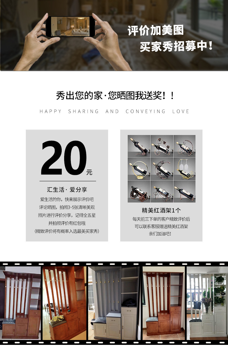 hGyTgvKjy9T/JMfycqcYivWjmdeudJYyPuMe