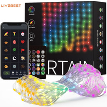 hellofairy400DIYLEDbɌͥԺ}QAPP