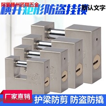 ���Ų��ֿ��ˮ�����������ξ�Ʒ�˼��÷����ῪС������������