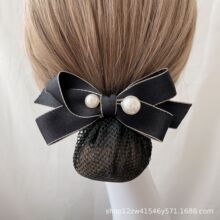 �oʿ�^���W���Ƶ깤���ս�l���P�l�l�A�l�y��Ů�I�l�W�����Y