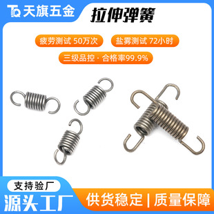 ���P����쏗�ɼҾ߽��������������ɷ��P�������������p�h����