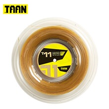 200��̩��TAAN��P�W��T11�Ƽ����c��1.25MM�����W�������a