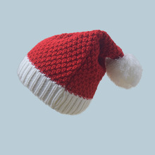 �羳���Që��ñ��Ů�ﶬ���}�Q���ٴ�tɫϲ�c��ů�Y�ﱣůᘿ�ñ