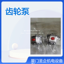 GHM1A-R-6-E2MARZOCCHIX݆GHM1A-R-5-E1GHM1A-R-7-E1