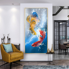 ���~�D�\�����~�ʯ��DIY�N�ʮ�ֽ� �M�ȫ�N�F�����s�uʯ�����l
