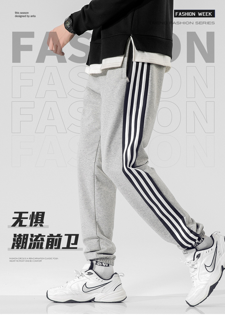 i2uUjf6mxdTrdS49SAR3xOdf91q76uK1D6bf