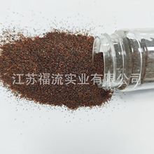 �������S���|ʯ��ʯˮ��ɰ30-60Ŀ�и����ɰ��ĥɰ