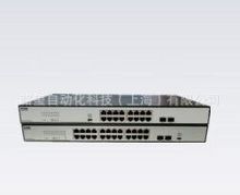 D-LINK  DGS-1018TS/1026TS-CN 18/26 口千兆非网管交换机