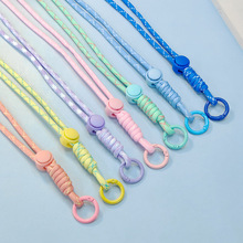 �֙C�K�ӿ��{�����K�����֙C�A���G��ɫ���K�¿����ɫ���K