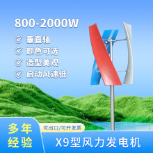 ���L���u݆�C��800W΢�L���Ӵ�ֱ�Q�S�őҸ��Pʽ�o�Fо�l늙CX9��