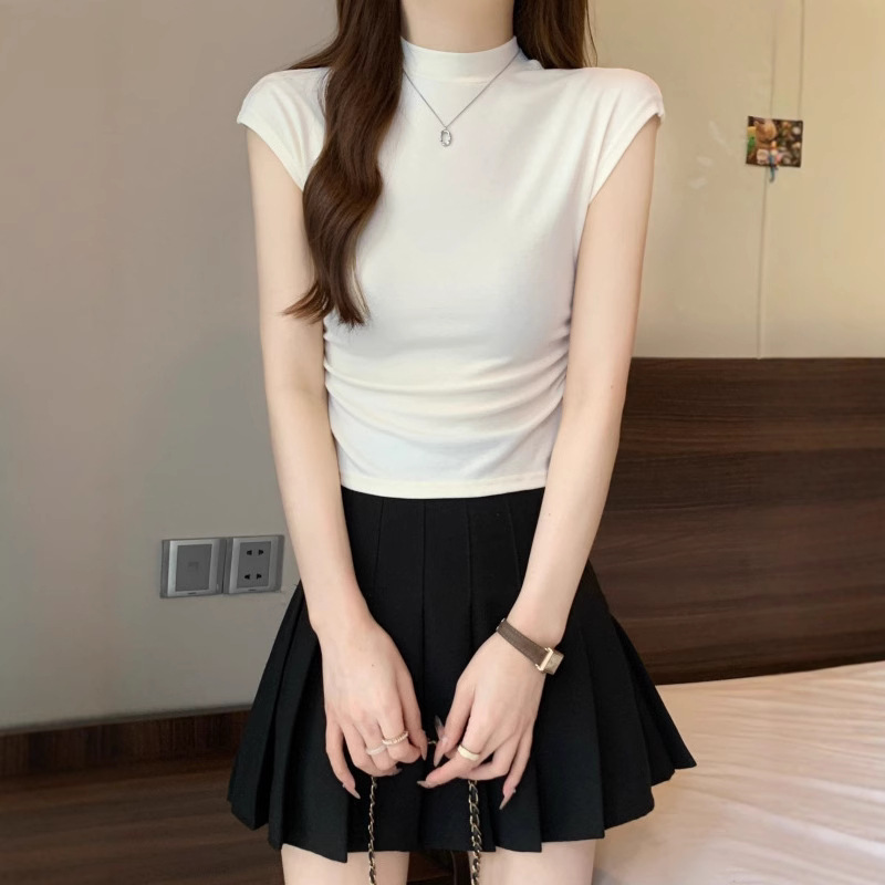 하얀색